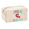 Sac Fête des Mères Mamie Famille Idée Cadeau anniversaire Noël Travail Boulot Métier Départ Retraite Collègue Femme cabas shopping plage