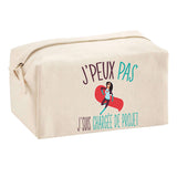 Sac Fête des Mères Mamie Famille Idée Cadeau anniversaire Noël Travail Boulot Métier Départ Retraite Collègue Femme cabas shopping plage