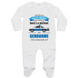 idée cadeau maman fête des mères papa fête des pères naissance baby shower anniversaire bébé enfant
