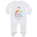 bébé enfant nourrisson idée cadeau naissance amour amitié parrain marraine famille baby shower maternité maman papa baptême anniversaire noël fête des pères papa fête des mères