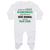 bébé enfant nourrisson idée cadeau naissance amour amitié parrain marraine famille baby shower maternité maman papa baptême anniversaire noël fête des pères papa fête des mères