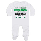 bébé enfant nourrisson idée cadeau naissance amour amitié parrain marraine famille baby shower maternité maman papa baptême anniversaire noël fête des pères papa fête des mères