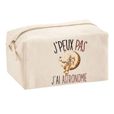Sac Fête des Mères Mamie Famille Idée Cadeau anniversaire Noël Travail Boulot Métier Départ Retraite Collègue Femme cabas shopping plage