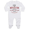bébé enfant nourrisson idée cadeau naissance amour amitié parrain marraine famille baby shower maternité maman papa baptême anniversaire noël fête des pères papa fête des mères