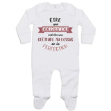 bébé enfant nourrisson idée cadeau naissance amour amitié parrain marraine famille baby shower maternité maman papa baptême anniversaire noël fête des pères papa fête des mères