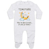 bébé enfant nourrisson idée cadeau naissance amour amitié parrain marraine famille baby shower maternité maman papa baptême anniversaire noël fête des pères papa fête des mères