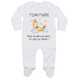 bébé enfant nourrisson idée cadeau naissance amour amitié parrain marraine famille baby shower maternité maman papa baptême anniversaire noël fête des pères papa fête des mères