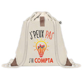 Fête des Mères Mamie Maman Cadeau anniversaire Noël Travail Métier Départ Retraite Collègue Femme Homme Fête des Pères Papa Papi sac à dos voyage