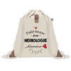 Fête des Mères Mamie Maman Cadeau anniversaire Noël Travail Métier Départ Retraite Collègue Femme Homme Fête des Pères Papa Papi sac à dos voyage