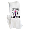Chaussettes originales en coton, idée cadeau drôle tendance mère maman papa père mamie papi anniversaire noel 
