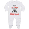 bébé enfant nourrisson idée cadeau naissance amour amitié parrain marraine famille baby shower maternité maman papa baptême anniversaire noël fête des pères papa fête des mères