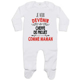 bébé enfant nourrisson idée cadeau naissance amour amitié parrain marraine famille baby shower maternité maman papa baptême anniversaire noël fête des pères papa fête des mères