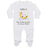 bébé enfant nourrisson idée cadeau naissance amour amitié parrain marraine famille baby shower maternité maman papa baptême anniversaire noël fête des pères papa fête des mères