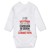bébé enfant nourrisson idée cadeau naissance amour amitié parrain marraine famille baby shower maternité maman papa baptême anniversaire noël fête des pères papa fête des mères
