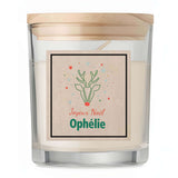 Cadeau Noel Famille Amis Papa MAman Mamie Papi Secret Santa