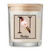 noël cadeau départ retraite travail collègue idée fête des mères boulot soeur grand-mères santa anniversaire femme fille saint valentin mamie maman bougie candle homme papa grand-père soeur frère