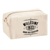 Sac Fête des Mères Mamie Famille Idée Cadeau anniversaire Noël Travail Boulot Métier Départ Retraite Collègue Femme cabas shopping plage