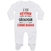 bébé enfant nourrisson idée cadeau naissance amour amitié parrain marraine famille baby shower maternité maman papa baptême anniversaire noël fête des pères papa fête des mères