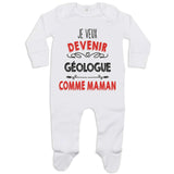 bébé enfant nourrisson idée cadeau naissance amour amitié parrain marraine famille baby shower maternité maman papa baptême anniversaire noël fête des pères papa fête des mères
