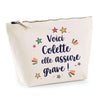idée cadeau maman fête des mères papa fête des pères anniversaire noel secret santa