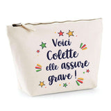 idée cadeau maman fête des mères papa fête des pères anniversaire noel secret santa