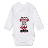 bébé enfant nourrisson idée cadeau naissance amour amitié parrain marraine famille baby shower maternité maman papa baptême anniversaire noël fête des pères papa fête des mères