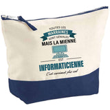 idée cadeau maman fête des mères papa fête des pères anniversaire noel secret santa