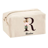 Sac Fête des Mères Mamie Famille Idée Cadeau anniversaire Noël Travail Boulot Métier Départ Retraite Collègue Femme cabas shopping plage