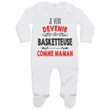 bébé enfant nourrisson idée cadeau naissance amour amitié parrain marraine famille baby shower maternité maman papa baptême anniversaire noël fête des pères papa fête des mères