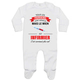 idée cadeau maman fête des mères papa fête des pères naissance baby shower anniversaire bébé enfant