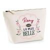 idée cadeau maman fête des mères papa fête des pères anniversaire noel secret santa