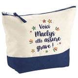 idée cadeau maman fête des mères papa fête des pères anniversaire noel secret santa