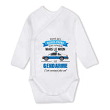 idée cadeau maman fête des mères papa fête des pères naissance baby shower anniversaire bébé enfant