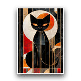 idée cadeau maman fête des mères papa fête des pères enfant bébé naissance anniversaire noel secret santa