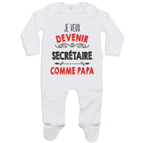 bébé enfant nourrisson idée cadeau naissance amour amitié parrain marraine famille baby shower maternité maman papa baptême anniversaire noël fête des pères papa fête des mères