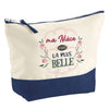 idée cadeau maman fête des mères papa fête des pères anniversaire noel secret santa