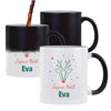 Cadeau Noel Famille Amis Papa MAman Mamie Papi Secret Santa