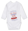 bébé enfant nourrisson idée cadeau naissance amour amitié parrain marraine famille baby shower maternité maman papa baptême anniversaire noël fête des pères papa fête des mères