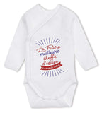 bébé enfant nourrisson idée cadeau naissance amour amitié parrain marraine famille baby shower maternité maman papa baptême anniversaire noël fête des pères papa fête des mères