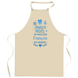Cadeau Noel Famille Amis Papa MAman Mamie Papi Secret Santa