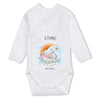 bébé enfant nourrisson idée cadeau naissance amour amitié parrain marraine famille baby shower maternité maman papa baptême anniversaire noël fête des pères papa fête des mères