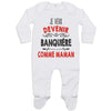 bébé enfant nourrisson idée cadeau naissance amour amitié parrain marraine famille baby shower maternité maman papa baptême anniversaire noël fête des pères papa fête des mères