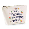 idée cadeau maman fête des mères papa fête des pères anniversaire noel secret santa