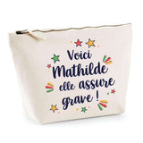 idée cadeau maman fête des mères papa fête des pères anniversaire noel secret santa