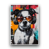 idée cadeau maman fête des mères papa fête des pères enfant bébé naissance anniversaire noel secret santa