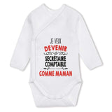bébé enfant nourrisson idée cadeau naissance amour amitié parrain marraine famille baby shower maternité maman papa baptême anniversaire noël fête des pères papa fête des mères