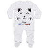 bébé enfant nourrisson idée cadeau naissance amour amitié parrain marraine famille baby shower maternité maman papa baptême anniversaire noël fête des pères papa fête des mères