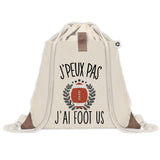 Fête des Mères Mamie Maman Cadeau anniversaire Noël Travail Métier Départ Retraite Collègue Femme Homme Fête des Pères Papa Papi sac à dos voyage