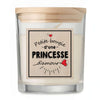 noël cadeau départ retraite travail collègue idée fête des mères boulot soeur grand-mères santa anniversaire femme fille saint valentin mamie maman bougie candle homme papa grand-père soeur frère