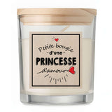 noël cadeau départ retraite travail collègue idée fête des mères boulot soeur grand-mères santa anniversaire femme fille saint valentin mamie maman bougie candle homme papa grand-père soeur frère